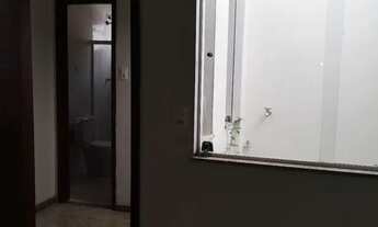 Imagem 3: Casa na cidade de Glória pra vender ou alugar