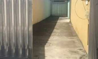 Imagem: Alugo casa em Sepetiba