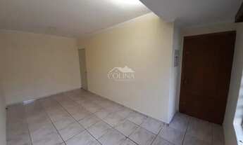 Imagem 7: Casa - Jardim Esplanada - Jundiaí