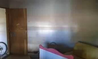 Imagem 4: Casa no sol nascente/ condomínio vila madureira