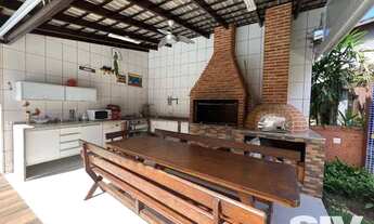 Imagem 3: IMÓVEL PARA VENDA EM BERTIOGA - RIVIERA DE SÃO LOURENÇO