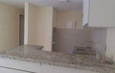 Imagem 7: Apartamento para aluguel com 52 metros quadrados com 2 quartos em Passaré - Fortaleza - CE