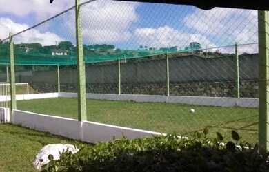 Imagem 6: Terreno em condomínio privê nossa senhora de Lourdes