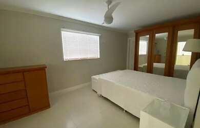 Imagem 7: Barra da Tijuca Casa em condomínio com 4 dormitórios