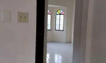 Imagem 3: Alugo APTO Alvorada 1 - 2 Quartos