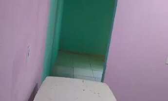 Imagem 4: Barracão Casa com 1 dormitório