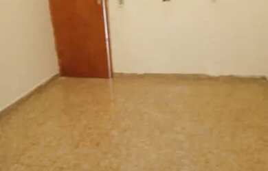 Imagem 4: Alugo casa no centro de São João de Meriti R$600