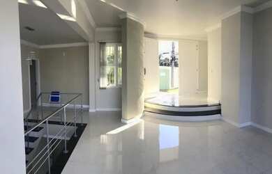 Imagem 4: Novo Hamburgo - Casa Padrão - Rincão