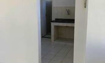 Imagem 5: Casa de vila com 1 quarto em Fonseca - Niterói - RJ