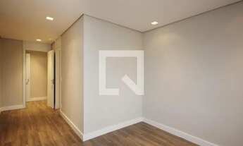 Imagem 6: Apartamento à Venda - Santa Lúcia, 4 Quartos, 241 m2