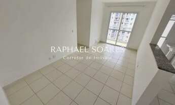 Imagem 6: Apartamento 3 quartos Alto da Glória