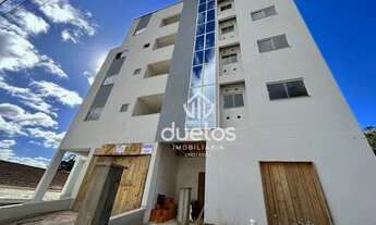 Imagem 3: Apartamento com 2 dormitórios à venda, 64 m² por R$ 405.000,00 - Azambuja - Brusque/SC