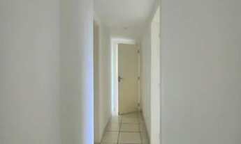 Imagem 5: Alugo e Vendo Reserva das Águas 4 qtos,em Ponta Negra - Manaus - Amazonas