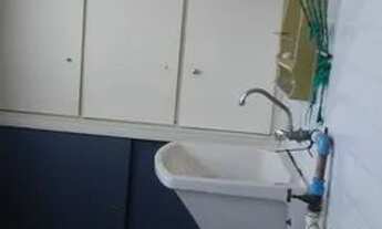 Imagem 7: Alugo Apartamento com 2 dormitórios