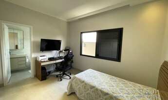 Imagem 4: Casa a venda Condomínio Pontal