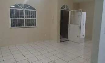 Imagem 3: Apartamento para Aluguel 2 quartos Compensa