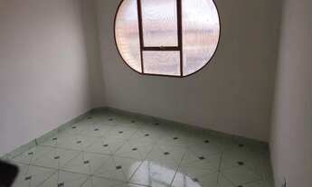 Imagem 2: Alugo apartamento no centro