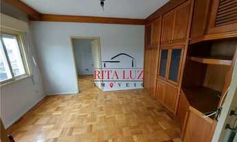 Imagem 5: PORTO ALEGRE - Padrão - Bom Fim