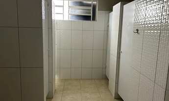 Imagem 2: Salão Comercial, Av Adhemar de Barros, São José dos Campos