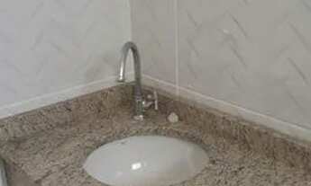 Imagem 3: Apartamento à venda no Residencial Reserva Barão, em Sorocaba-SP