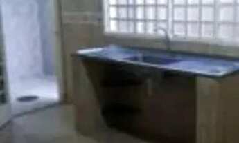 Imagem: Casa para venda tem 150 metros quadrados