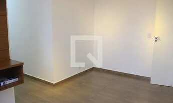 Imagem 4: Apartamento para Aluguel - Jóquei Club, 2 Quartos, 52 m2