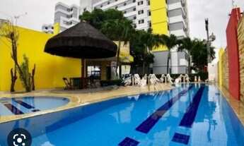 Imagem: Apartamento para aluguel com 50 metros quadrados