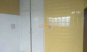 Imagem 7: SANTO ANDRé - Casa Padrão - Vila Palmares