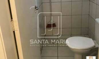 Imagem 7: Apartamento (tipo - padrao) 2 dormitórios, cozinha planejada, portaria 24hs, lazer, espaço