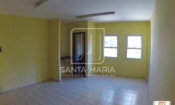 Imagem 2: Sala comercial (sala - edificio coml.) , elevador, em condomínio fechado