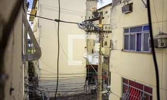 Imagem 6: Apartamento para Aluguel - Estrela do Norte, 2 Quartos, 55 m2