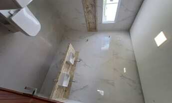 Imagem 5: Vendo Linda Casa nova duplex no Green club 1