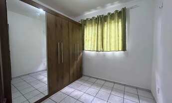 Imagem 3: Casa para alugar no parque athenas oportunidade única