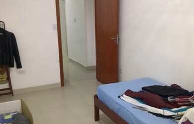 Imagem 6: Apartamento para venda tem 61 metros quadrados com 2 quartos em Jardim Vila Galvão - Guaru