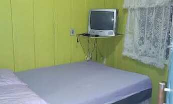 Imagem 2: Quarto mobiliado pra alugar na Nova Rússia