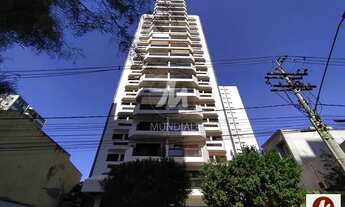 Imagem: Apartamento (tipo - padrao) 3 dormitórios/suite