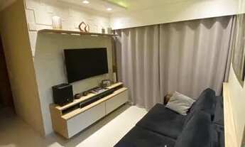 Imagem 3: Excelente 3 quartos, Aroazes, Condomínio Corinto!!