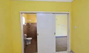 Imagem 3: Iv Casa para venda possui 10 metros quadrados com 2 quartos em Bugio - Aracaju - SE