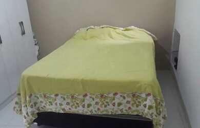 Imagem 5: Casa 3/4 + dependencia