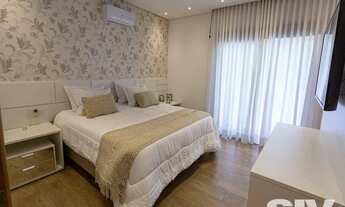 Imagem 4: IMÓVEL PARA VENDA EM BERTIOGA - RIVIERA DE SÃO LOURENÇO