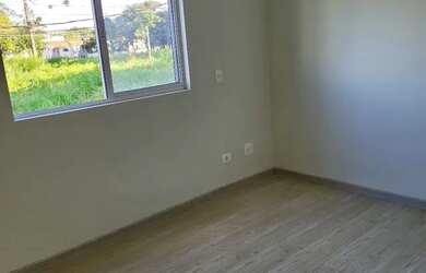 Imagem 3: Apto 2 quartos - Iná- Quero Lar