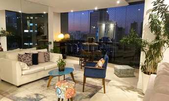 Imagem 4: SAO PAULO - Apartamento Padrão - MORUMBI