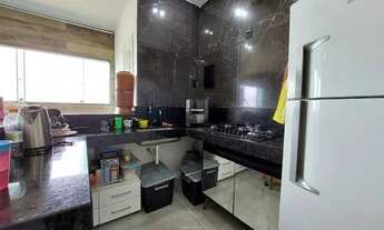 Imagem 2: Casa para venda com 3 quartos em Pituba - Salvador - BA