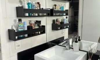 Imagem 6: 22 - Apartamento em Bento Ferreira