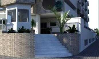 Imagem: APARTAMENTO COM 83.3 m² - FLORIDA - PRAIA