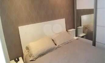 Imagem 4: Excelente apartamento próximo ao metrô Tucuruvi