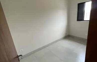 Imagem 6: Vendo casa térrea em Álvares Machado 2 dormitórios