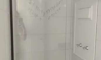 Imagem 7: Apartamento para venda possui 58 metros quadrados com 2 quartos