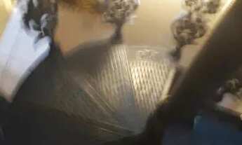 Imagem 7: Casa em condominio fechado, com 04 quartos, piscina, ha 200m da praia