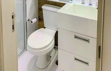 Imagem 5: Apartamento para Aluguel - Liberdade, 2 Quartos, 62 m2